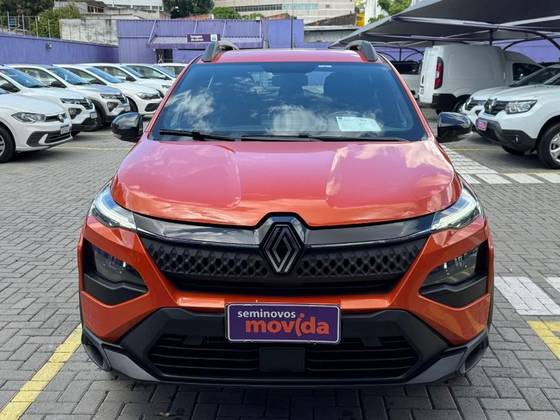 RENAULT KARDIAN 1.0 TCE FLEX TECHNO EDC RENAULT KARDIAN 1.0 TCE FLEX TECHNO EDC